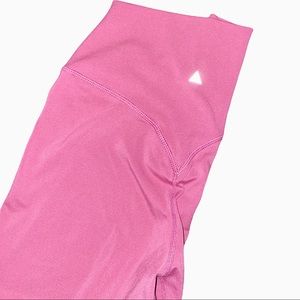 Balance Athletica The OG Pant - Wild Rose (S)